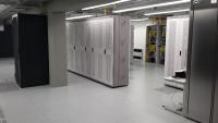 STRABAG PFS baut Technisches Facility Management bei Telefónica Deutschland aus