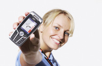 Analysten-Studie: Handy-Navigation boomt