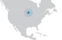 ABB wins $130 million order to upgrade HVDC power transmission link in the US