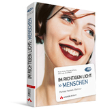 Es werde Licht!