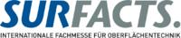 Hohe Akzeptanz bei Ausstellern