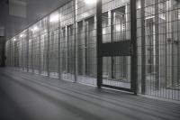 Sichere Cloud und ihre Voraussetzungen