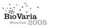 Ascenion is pleased to announce the forthcoming BioVaria 2008, presenting “Germany’s next top technologies”, to be held in Munich on 8 May 2008