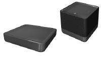 CommScope Announces Wi-Fi 6® Smart Media Device and IP Client Platforms