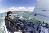 Mini Transat 2021
