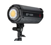 EF-160 BiColor und EFP-50 BiColor