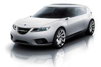 Saab - Premiummarke im Aufbruch...