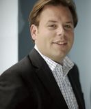 Internetwirtschaft muss Potenziale des Produktmanagements besser nutzen