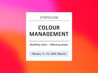 7th Fogra Colour Management Symposium