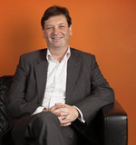 ip.access passes half million milestone in 3G small cells