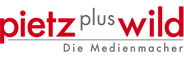 Diagnose Dystonie: Neues Design, neue Funktionen und mehr Übersicht im Web