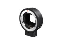SIGMA MOUNT-CONVERTER MC-21