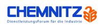 Chemnitz geht voran: Regionales B2B-Forum in Deutschland einzigartig