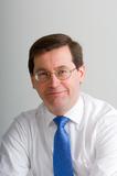 Value Investing - Die Renaissance eines erfolgreichen Anlagestils