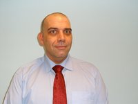 Elko Prinz wird neuer Sales Manager bei Infratec