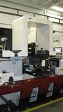 Brady erwirbt den SWIFTTM Sicherheitshologramm-Applikator von Pantec GS Systems