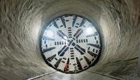 Kehrtwende für "SUSE" im Fildertunnel