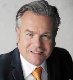 Service-Anbieter punkten mit Künstlicher Intelligenz