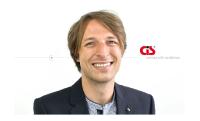 Kabelkonfektionär CiS electronic GmbH verstärkt das Vertriebsteam für die Region Nord-West