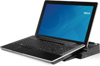 TAROX launcht exklusive Business-Notebook Plattform