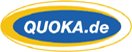 T-Pay und Quoka starten Rabattaktion