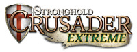 Stronghold Crusader Extreme: Neue Features bekanntgegeben
