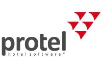 dailypoint™ gibt Data Cleansing Technologiepartnerschaft mit protel bekannt