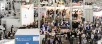 Wegweiser der Elektrobranche: der Sonepar Partner-treff