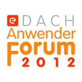 Deutschsprachiges ESI-Anwenderforum in Fulda