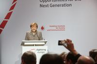Eine Konferenz als digitales Erlebnis