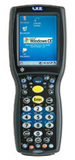 LXE präsentiert den leichtesten und mobilsten Hand-Computer zur Datenerfassung in Kühlhallen: den LXE MX7CS