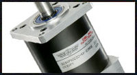 CGI Launches 3D Product Catalog Powered by TraceParts