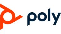 Poly setzt auf Kontinuität für Handelspartner: Plantronics- und Polycom-Lösungen aus einer Hand