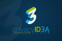 privacyIDEA 3.0 unterstützt Python 3 und Push-Token
