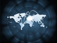 Bei den inc-Domains ist es wie im "Highlander": Es kann nur einen geben...