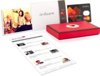 BonaYou: Das Geschenk, das garantiert glücklich macht