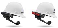 Einfachere Inspektionen vor Ort: Yokogawa bringt Field Assistant R2.05 auf den Markt