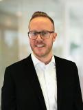 Die Vergoldung spannender Energieführungskonzepte