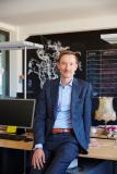Haufe mit zwei Kandidaten für den New Work Award 2017 nominiert