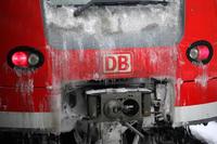 Die Deutsche Bahn setzt auf Hotmobil
