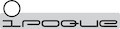 ipoque Launches PRX-PE Traffic Manager for Policy Enforcement