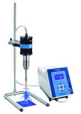 SONOPULS Serie 4000 Ultraschall-Homogenisatoren - die neue Generation