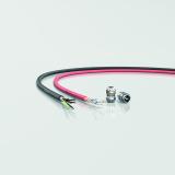 Extra Tough: Connection Solutions from Lapp