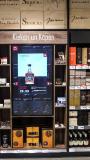 Marktkauf Meppen setzt nach Neubau auf digitales Regal mit PRESTIGEenterprise