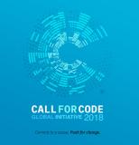 Bessere Vorbereitung auf Naturkatastrophen mit Cloud, KI und Blockchain: IBM führt neue "Call for Code"-Initiative an