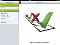 Als Lean Six Sigma Green Belt Veränderungen effektiver führen
