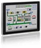 HMIs von EMCOMO