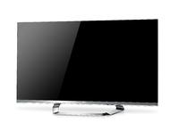 LG präsentiert auf der CES Großbild CINEMA 3D SMART TV Line-up - für ein überwältigendes CINEMA 3D Erlebnis