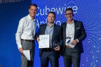 Cubewise neu mit Sitz in Deutschland