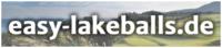 Gebrauchte Golfbälle von Easy Lakeballs jetzt mobil auf jedem Smartphone
